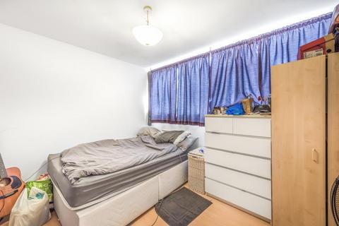 2 bedroom flat for sale, Centre Heights,  137 Finchley Road,  London,  NW3