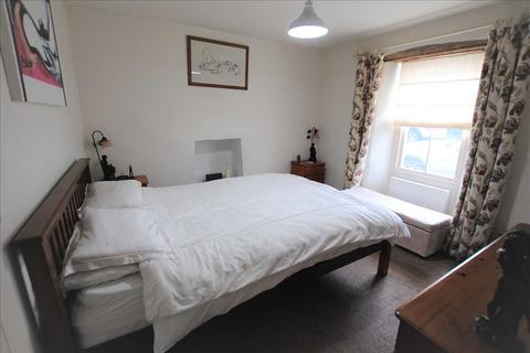 2 bedroom cottage for sale - Charlton Place, Pembroke Dock