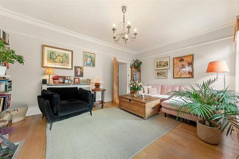 2 bedroom maisonette for sale, St. Ann's Hill, SW18