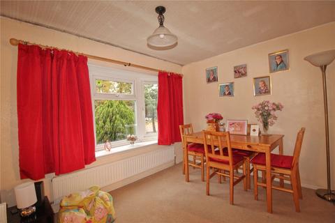 3 bedroom detached house for sale - Trowbridge Lodge Park, Trowbridge