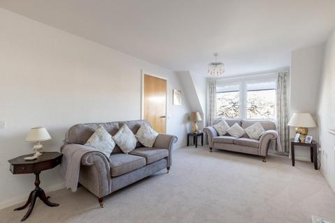 1 bedroom flat for sale - 56 Claycot Park