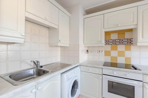 1 bedroom flat for sale - 56 Claycot Park