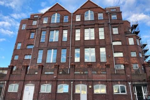 2 bedroom flat to rent - Apartment 2, St Thomas Lofts Kilvey Terrace St Thomas Swansea