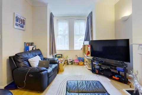 3 bedroom terraced house for sale - Westbury Road, Dover
