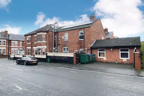 19 bedroom terraced house for sale - 27 Westminster Road, Coventry, CV1 3GB, & 15 Regent Road, Coventry, CV1 3EP