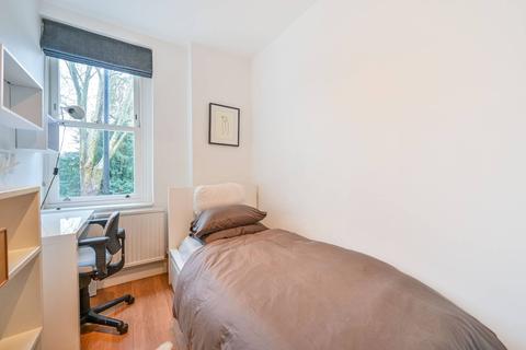 3 bedroom flat for sale - Middle Lane, Crouch End, London, N8