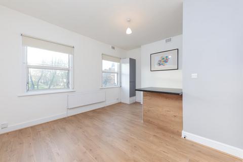 1 bedroom flat to rent, Holloway Road, Holloway