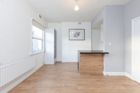 1 bedroom flat to rent, Holloway Road, Holloway