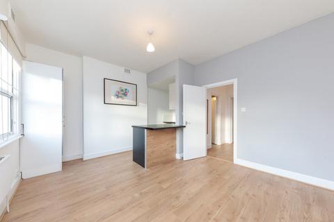 1 bedroom flat to rent, Holloway Road, Holloway