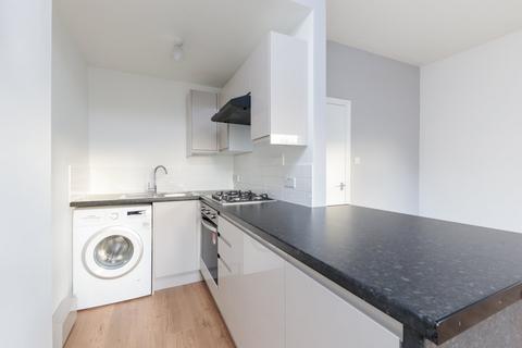 1 bedroom flat to rent, Holloway Road, Holloway