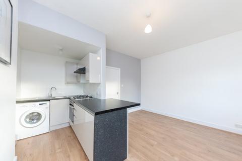 1 bedroom flat to rent, Holloway Road, Holloway