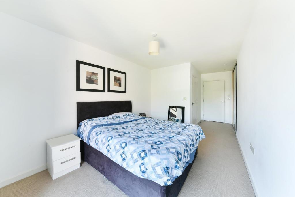 Crowder Street, London, E1 2 bed apartment £3,033 pcm (£700 pw)