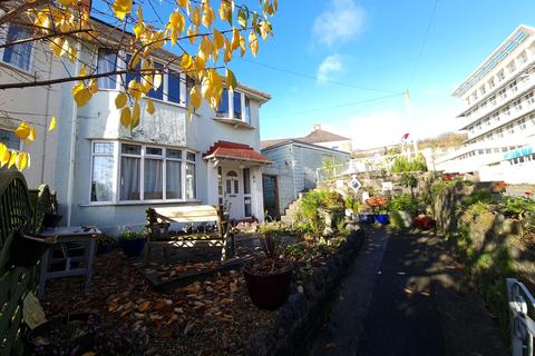 3 bedroom semi-detached house for sale - Mount Pleasant, Swansea, City And County of Swansea.