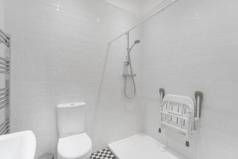 4 Barnfield Road, London, W5 1QT
