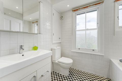 4 Barnfield Road, London, W5 1QT