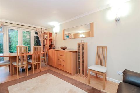 3 bedroom end of terrace house for sale - Greenbank Road, Watford, WD17