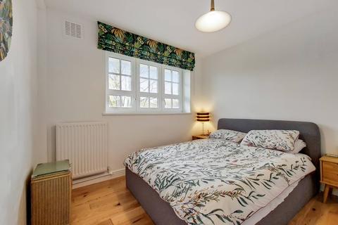 2 bedroom flat to rent - Tyers Street, Vauxhall, London, SE11
