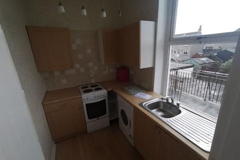 2 bedroom flat for sale - Flat B, 18 Bonnyton Road, Kilmarnock, Ayrshire, KA1 2QS