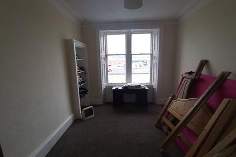 2 bedroom flat for sale - Flat B, 18 Bonnyton Road, Kilmarnock, Ayrshire, KA1 2QS