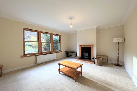 3 bedroom detached house for sale - Balmeanach Cottage, Craignure, Isle of Mull, Argyll and Bute, PA65