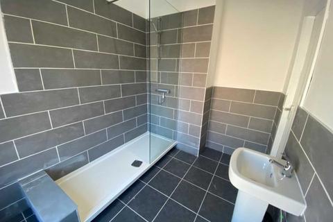3 bedroom house share to rent - Cranborne Road, Liverpool