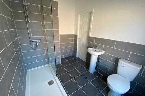 3 bedroom house share to rent - Cranborne Road, Liverpool