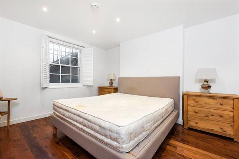 2 bedroom apartment for sale - Copenhagen Street, London, N1