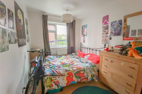 2 bedroom flat for sale - The Beeches, West Didsbury, Manchester, M20