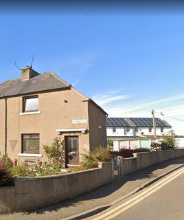 2 bedroom semi-detached house for sale - Durness Street