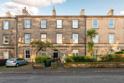 2 bedroom flat for sale - 155 Ferry Road, Trinity, EH6 4NJ