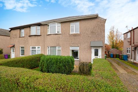 605 Castlemilk Road, Glasgow, G44 5LY