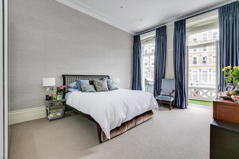 2 bedroom flat to rent - Emperors Gate, South Kensington, London, SW7
