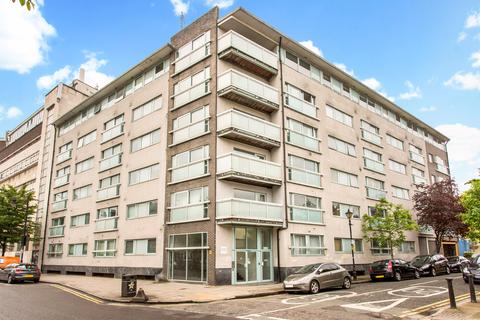 3 bedroom flat to rent - Theatre Buildings, Bow, E3