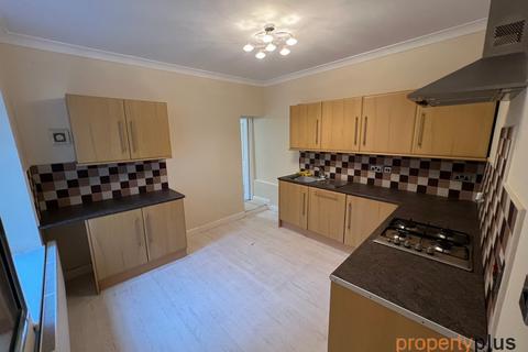32 Eirw Road, Porth, CF39 9LU