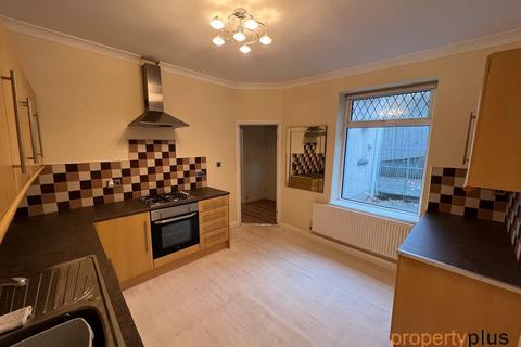 32 Eirw Road, Porth, CF39 9LU
