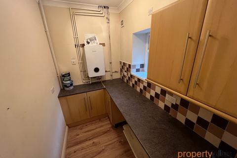 32 Eirw Road, Porth, CF39 9LU