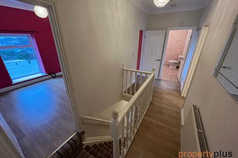 32 Eirw Road, Porth, CF39 9LU