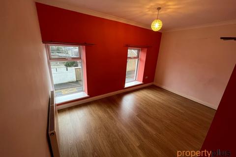 32 Eirw Road, Porth, CF39 9LU