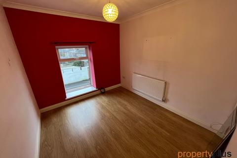32 Eirw Road, Porth, CF39 9LU