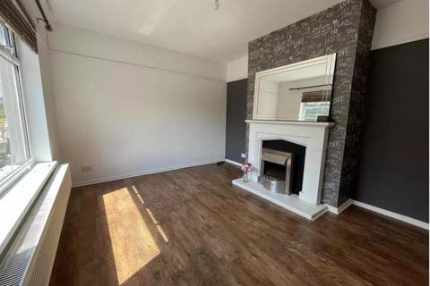 3 bedroom terraced house to rent - Whitethorn Place, Sketty, Swansea, SA2
