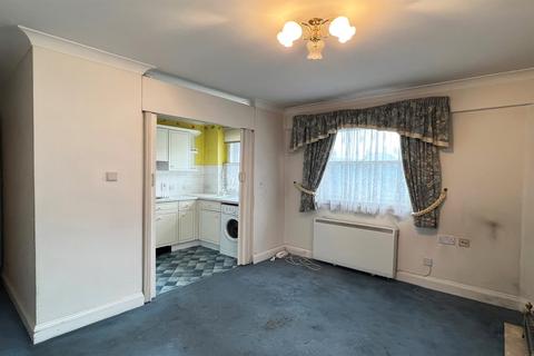 2 bedroom apartment for sale - St. Nicholas Street, Hereford, HR4