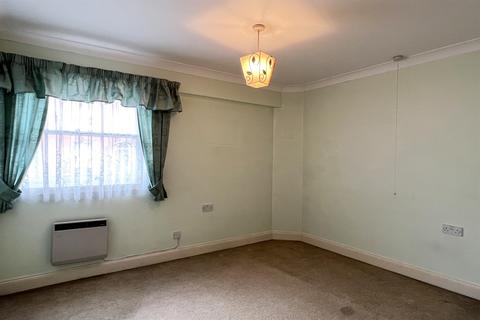 2 bedroom apartment for sale - St. Nicholas Street, Hereford, HR4