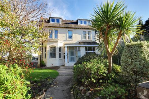 1 bedroom apartment for sale - Homefield Road, Worthing, West Sussex, BN11