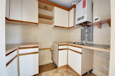 1 bedroom apartment for sale - Homefield Road, Worthing, West Sussex, BN11