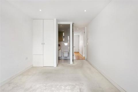 2 bedroom apartment to rent, Allgood Street, London, E2