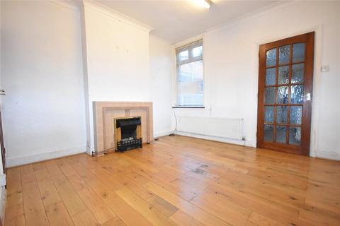 2 bedroom terraced house for sale - St. Peters Road, Luton, Bedfordshire, LU1