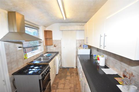 2 bedroom terraced house for sale - St. Peters Road, Luton, Bedfordshire, LU1