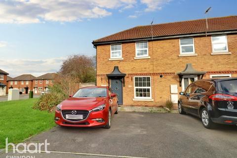 30 Pasture Close, Swindon, SN2 2UH