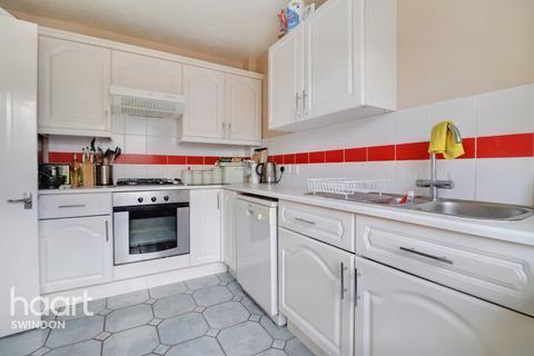 30 Pasture Close, Swindon, SN2 2UH