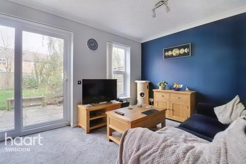 30 Pasture Close, Swindon, SN2 2UH